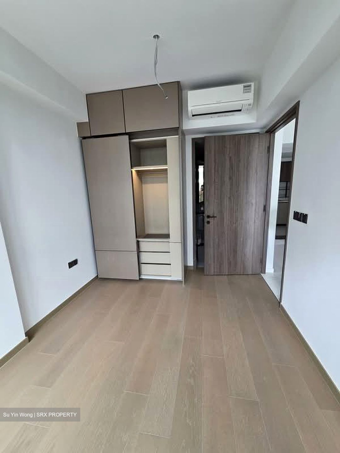 Tanah Merah Kechil Link (D16), Condominium #565608261